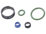 Reparo / Kit do Bico Injetor Sistema Bosch Golf 1.8 95/ Tipo 1.6 Importado 91/ R19, Clio 1.6 96/