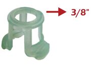 Travas para Conectores Bartolomeu QC-004 / QC-005 - 3/8"