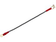 Cabo Positivo 100cm - Gol, Voyage, Parati, Saveiro, Santana, Agrale 1800-D