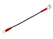 Cabo Positivo 50cm - Corcel II, Belina, DelRey, Gurgel
