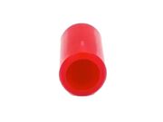 Bucha Guia Alavanca Gol G5, Fox, Golf, Polo, A3