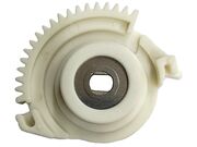 Engrenagem Corpo Borboleta Fit e City 1.5 15/21, CRV 2.0 13/16, Civic e HRV 1.8 16/19, WRV 1.5 18/21