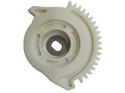 Engrenagem Corpo Borboleta Fit e City 1.5 15/21, CRV 2.0 13/16, Civic e HRV 1.8 16/19, WRV 1.5 18/21 - 7965