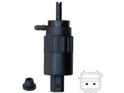 Bomba Partida A Frio / Para-Brisa 1 Saída - Bico Fino GM Captiva