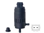 Bomba Partida A Frio / Para-Brisa 1 Saída - Bico Fino Duster 15/