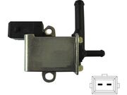Válvula Solenóide Partida à Frio 2 Vias Conector Universal Todos Linha Fiat 09/ Punto, Palio, Siena