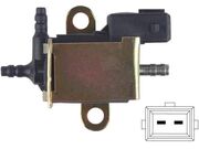 Válvula Solenóide Partida à Frio 3 Vias Conector Universal Linha VW / Ford Motores AP