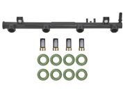 Flauta Para Bicos Injetores Renault Megane, Scenic 2.0 16V