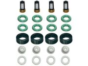 Reparo / Kit do Bico Injetor Bosch Golf, Cordoba 1.8 95/