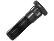 Prisioneiro Roda Nissan March, Versa, Sentra, Frontier 08/... - Traseiro