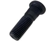 Prisioneiro de Roda Honda Civic, Fit,City, CR-V - Dianteiro / Traseiro M12 X 1,5(MB) X 38mm 1 pç