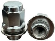 Porca de Roda Toyota Corolla, Etios, Yaris Com Arruela - 20 Pcs