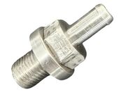 Válvula PCV Anti-Chama Honda Civic, HRV, Fit, Accord - em Metal