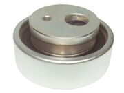 Tensor Correia Dentada 206 1.6/1.4 8V Partner-108 Dentada 