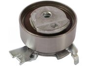 Tensor Correia Dentada Novo Corsa/Meriva 1.8 8V/16V 03/04.