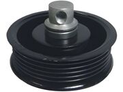 Polia Auxiliar Alternador Civic 92/00, Lifan 320/620, CoRolamento 93/02