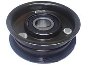 Polia Auxiliar Alternador Corsa, Meriva, Montana, Onix 8/16V