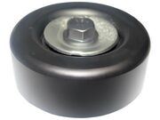 Polia Auxiliar Alternador Fiesta, Ka, Courier, Ecosport 1.0/1.6