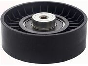 Polia Auxiliar Alternador Golf 1.8 2.0 94/98, Polo Classic