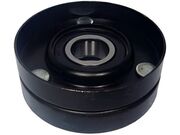 Polia Auxiliar Alternador Omega 3.0 93/94 Honda Fit 1.4