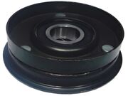 Polia Auxiliar Alternador Palio, Punto, Strada 1.8 8V