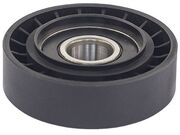 Polia Auxiliar Alternador Palio, Siena, Doblo, Tipo, Brava 1.6 8V