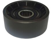 Polia Auxiliar Alternador Palio, Uno, Siena, Doblo Fire 8/16V