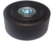 Polia Tensor Correia Alternador C3, Peug 206/207/307 1.4 8V / 1.6 16V