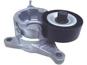 Polia Tensor Correia Alternador C4 / C5 - 307/407 2.0 16V