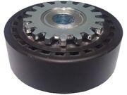 Polia Tensor Correia Alternador Clio, Sandero, Logan.Kangoo 1.0 8/16V 00/