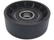 Polia Tensor Correia Alternador Fox, Polo 1.0 16V Com Ar