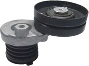 Polia Tensor Correia Alternador Gol, Parati 1.0 8V/16V ComDir Hidr