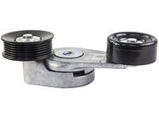 Tensor Correia Alternador Completo Motor AP 1.6/1.8/2.0 Sem Ar