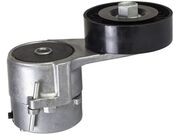 Tensor Correia Alternador GM Corsa 02/... Meriva 04/... Fiat Stilo Com Direção Hidráulica