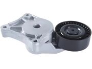 Tensor Correia Alternador Palio, Argo, Punto, Toro 1.6/1.8 16V E.Torq