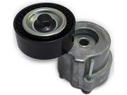Tensor Correia Alternador Toro 2.0 4X2 Renegade