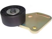 Tensor Correia Alternador Ka, Fiesta, Courier 1.0/1.6 Zetec
