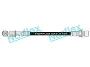 Flexível Freio Onix Plus Lt 20/.. Traseiro