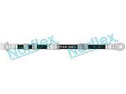 Flexível Freio Nissan Frontier 2001 - Embreagem