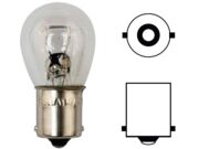 Lâmpada 1141 1 Polo 21W - 24V
