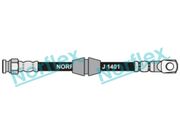 Flexível Freio Tempra 16V, Punto 95/...(Importado) - Traseiro