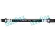 Flexível Freio F-600 Avarentao/F-700 Dianteiro 81/...