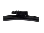 Palheta Flex 24/14" Onix/Prisma 13/19 - 9260
