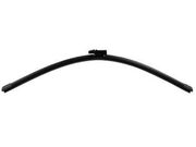 Palheta Flex 24/14" Onix/Prisma 13/19 - 9261