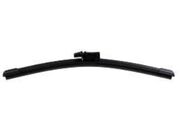 Palheta Flex 24/14" Onix/Prisma 13/19 - 9262