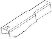 Palheta Flex 24/14" Onix/Prisma 13/19 - 9264