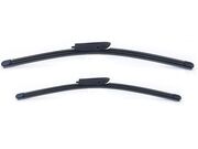 Palheta Flex 24/17" Symbol 2008-2012