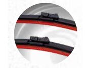 Palheta Flex 26/16" Peugeot 3008 / 5008 - 9295