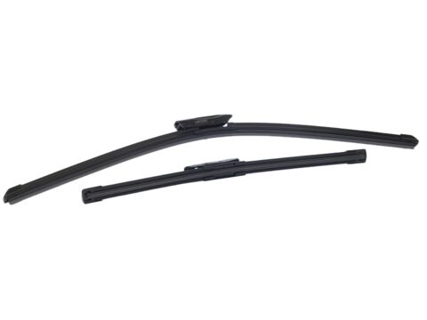 Palheta Flex 24/16" Fluence, C3 Picasso Aircross 15/... Strada, Mobi 19/...