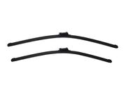 Palheta Flex 24/16" VW Up